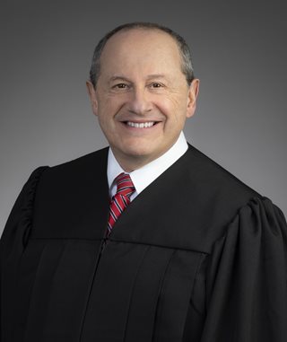 Judge David J Leland 10th District Court of Appeals Judge David J Leland 10th District Court of Appeals