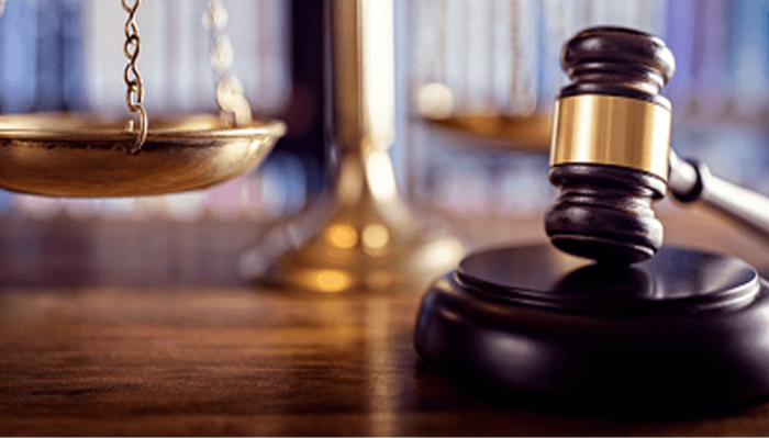 Home 10th District Court of Appeals Home 10th District Court of Appeals