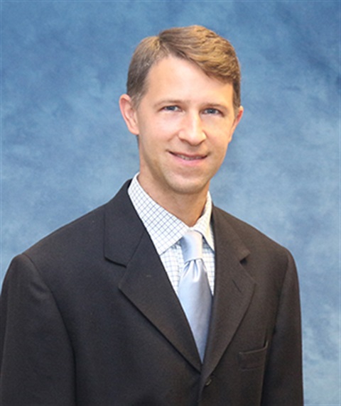 Brett Lieberman